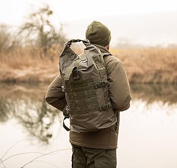 Amazon.co.jp: MIL-TEC バックパック SEALS タクティカル ドライバッグ Amazon.co.jp: MIL-TEC バックパック SEALS タクティカル ドライバッグ